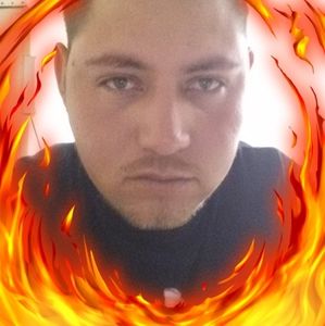 Meet your Posher, Horacio